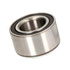 Wheel Hub Bearing Unit to suit Kia Rio Hyundai Accent Venue 51720-G6000 — image 3