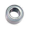 Wheel Hub Bearing Unit to suit Kia Rio Hyundai Accent Venue 51720-G6000 — image 4