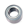 Wheel Hub Bearing Unit to suit Kia Rio Hyundai Accent Venue 51720-G6000 — image 6