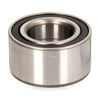 Wheel Hub Bearing Unit to suit Kia Rio Hyundai Accent Venue 51720-G6000 — image 1