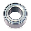 Wheel Hub Bearing Unit to suit Kia Rio Hyundai Accent Venue 51720-G6000 — image 5