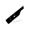 Rear License Plate Frame Bracket to suit Land Rover Discovery 5 2017-2024 — image 6