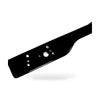 Rear License Plate Frame Bracket to suit Land Rover Discovery 5 2017-2024 — image 5