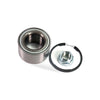 Wheel Hub Bearing to suit Land Rover Discovery 3 4 Range Rover Sport L322 — image 3