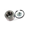 Wheel Hub Bearing to suit Land Rover Discovery 3 4 Range Rover Sport L322 — image 5