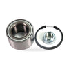 Wheel Hub Bearing to suit Land Rover Discovery 3 4 Range Rover Sport L322 — image 4