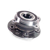 Front Wheel Bearing Hub Assembly to suit Land Rover Range Rover Sport — image 2