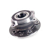 Front Wheel Bearing Hub Assembly to suit Land Rover Range Rover Sport — image 3