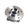 Front Wheel Bearing Hub Assembly to suit Land Rover Range Rover Sport — image 4