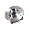 Front Wheel Bearing Hub Assembly to suit Land Rover Range Rover Sport — image 6