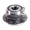 Front Wheel Bearing Hub Assembly to suit Land Rover Range Rover Sport — image 1