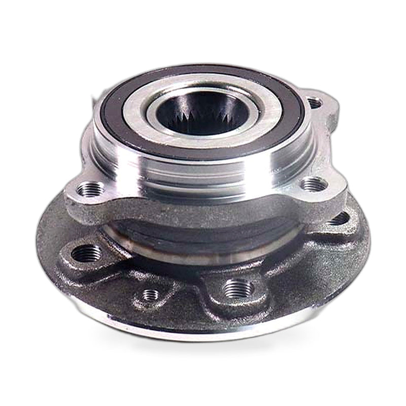 Front Wheel Bearing Hub Assembly to suit Land Rover Range Rover Sport — image 1