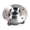 Front Wheel Bearing Hub Assembly to suit Land Rover Range Rover Sport — image 5