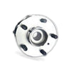 Rear Wheel Bearing Hub Assembly to suit Land Rover Discovery Range Rover — image 4