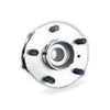 Rear Wheel Bearing Hub Assembly to suit Land Rover Discovery Range Rover — image 6