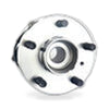 Rear Wheel Bearing Hub Assembly to suit Land Rover Discovery Range Rover — image 5