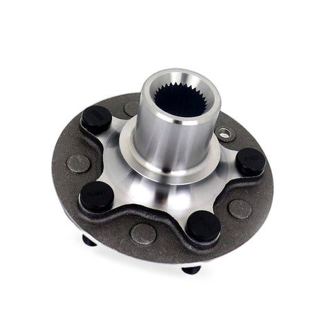 Wheel Hub Bearing to suit Land Rover Range Rover Discovery 3 4 Sport — image 2