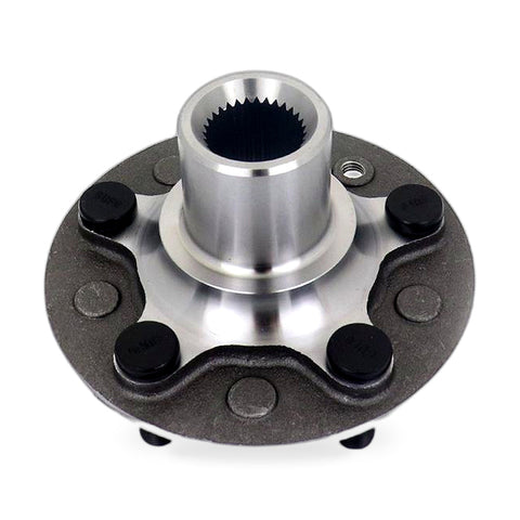 Wheel Hub Bearing to suit Land Rover Range Rover Discovery 3 4 Sport — image 1
