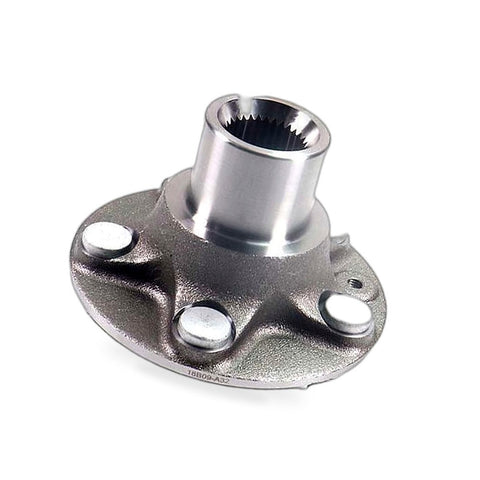 Rear Axle Hub Bearing to suit Land Rover Discovery 3 4 Sport Evoque — image 2