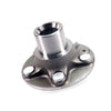 Rear Axle Hub Bearing to suit Land Rover Discovery 3 4 Sport Evoque — image 3