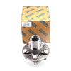Rear Axle Hub Bearing to suit Land Rover Discovery 3 4 Sport Evoque — image 5