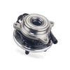 Front Wheel Bearing Hub Assembly to suit Land Rover Discovery 2 1998-2004 — image 4