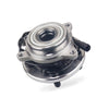 Front Wheel Bearing Hub Assembly to suit Land Rover Discovery 2 1998-2004 — image 6