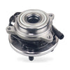 Front Wheel Bearing Hub Assembly to suit Land Rover Discovery 2 1998-2004 — image 5