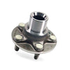 Front Wheel Bearing Unit to suit Land Rover Range Rover Evoque L551 — image 2