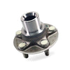 Front Wheel Bearing Unit to suit Land Rover Range Rover Evoque L551 — image 3