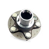 Front Wheel Bearing Unit to suit Land Rover Range Rover Evoque L551 — image 4