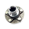 Front Wheel Bearing Unit to suit Land Rover Range Rover Evoque L551 — image 6