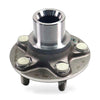 Front Wheel Bearing Unit to suit Land Rover Range Rover Evoque L551 — image 1