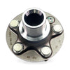 Front Wheel Bearing Unit to suit Land Rover Range Rover Evoque L551 — image 5