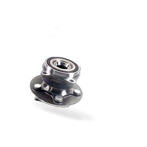 Front Wheel Bearing Hub Assembly to suit Land Rover Discovery Sport Evoque — image 2