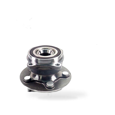 Front Wheel Bearing Hub Assembly to suit Land Rover Discovery Sport Evoque — image 1