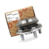 Front Wheel Bearing Hub Assembly to suit Land Rover Range Rover Evoque — image 6