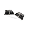 Front Air Conditioning Control Vent to suit Lexus ES350 2007-2012 — image 2