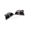Front Air Conditioning Control Vent to suit Lexus ES350 2007-2012 — image 3