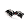 Front Air Conditioning Control Vent to suit Lexus ES350 2007-2012 — image 4