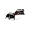 Front Air Conditioning Control Vent to suit Lexus ES350 2007-2012 — image 6