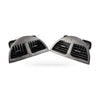 Front Air Conditioning Control Vent to suit Lexus ES350 2007-2012 — image 1