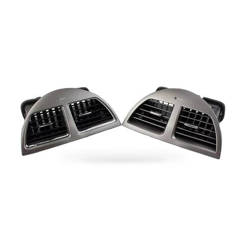 Front Air Conditioning Control Vent to suit Lexus ES350 2007-2012 — image 1