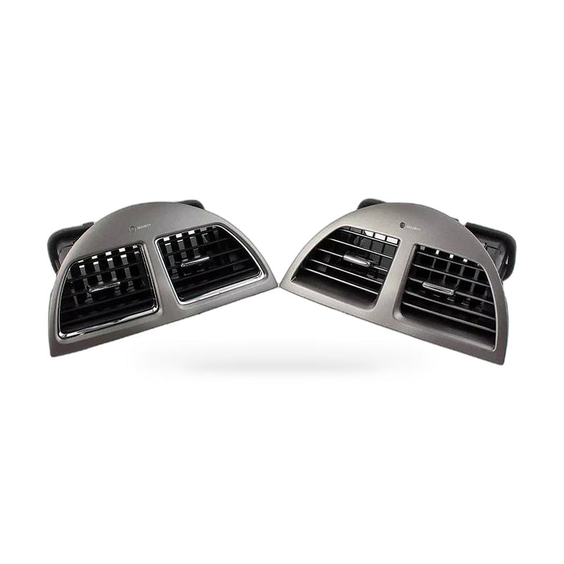 Front Air Conditioning Control Vent to suit Lexus ES350 2007-2012 — image 1