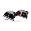 Front Air Conditioning Control Vent to suit Lexus ES350 2007-2012 — image 5