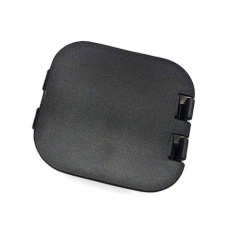Trunk Side Access Cover to suit Lexus ES300 ES330 Toyota Camry 2002-2006 — image 2