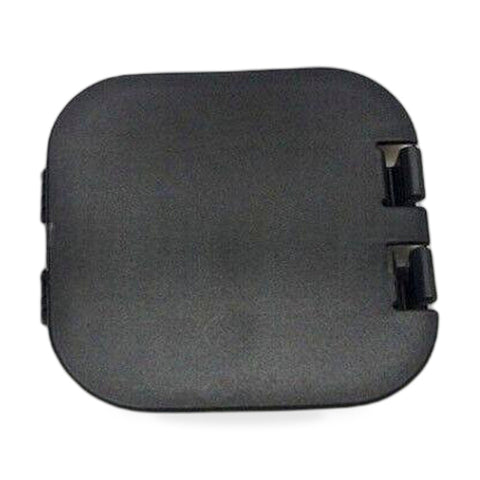 Trunk Side Access Cover to suit Lexus ES300 ES330 Toyota Camry 2002-2006 — image 1