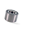 Wheel Hub Bearing to suit Lexus ES350 RX350 Toyota Camry Avalon Highlander — image 2