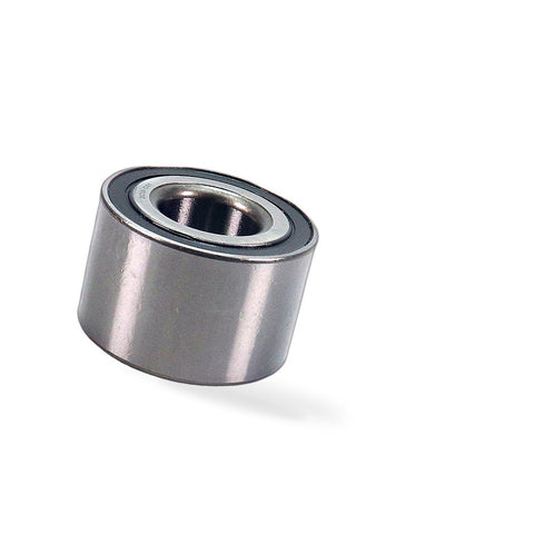 Wheel Hub Bearing to suit Lexus ES350 RX350 Toyota Camry Avalon Highlander — image 2
