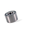 Wheel Hub Bearing to suit Lexus ES350 RX350 Toyota Camry Avalon Highlander — image 3